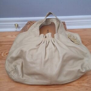 Marc Jacobs shoulder bag